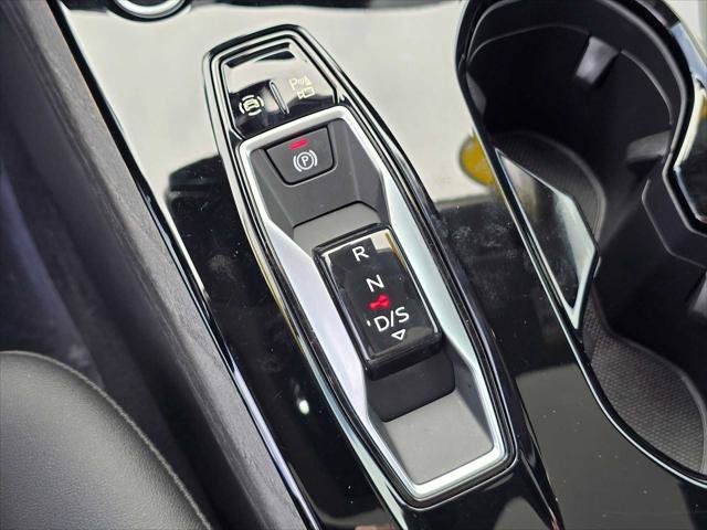 Used 2025 Audi A5 Premium w/ Convenience Package AWD/4WD image 35