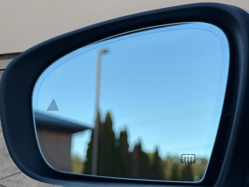 Used 2019 Maserati Ghibli S Q4 image 52