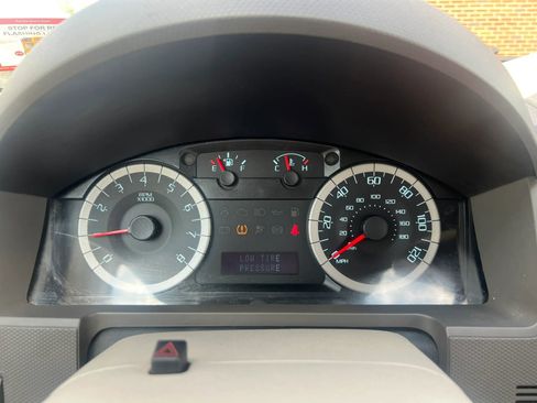 Used 2012 Ford Escape XLT image 16