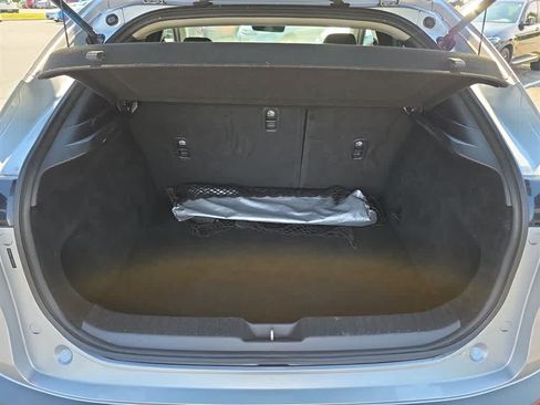 Used 2020 MAZDA CX-30 FWD w/ Preferred Package image 26