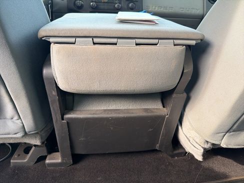 Used 2015 Ford F350 XL image 13