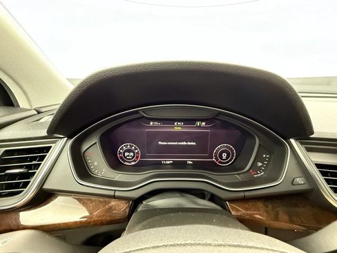 Used 2018 Audi Q5 2.0T Premium AWD/4WD image 38