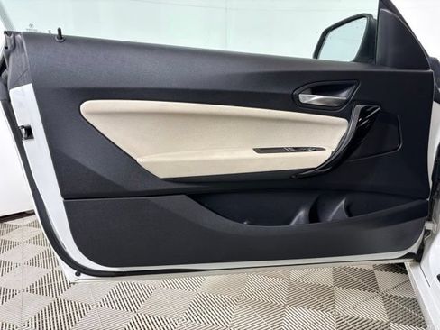 Used 2021 BMW 230i Coupe RWD image 10