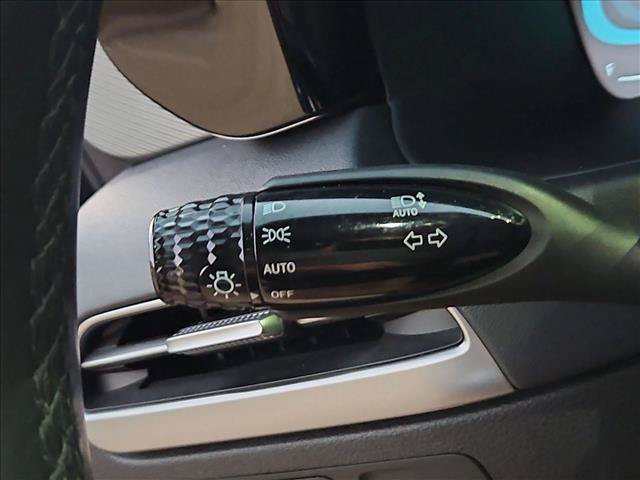 Used 2025 Hyundai Palisade SEL FWD image 25