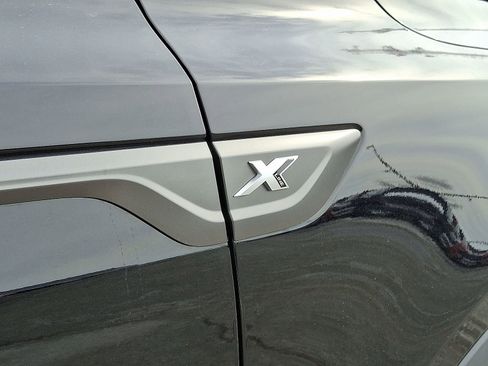 Used 2023 Kia Sorento S w/ Panoramic Sunroof Package image 33