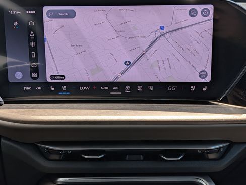 New 2026 Audi Q5 Premium Plus AWD/4WD image 10