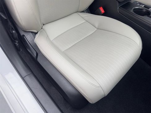 Used 2023 Honda Civic EX-L image 45