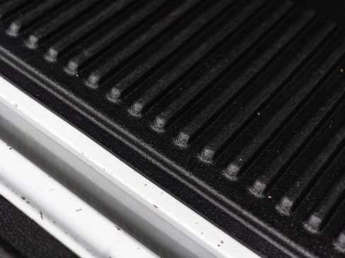 Used 2019 Ford F150 XLT w/ Trailer Tow Package image 12