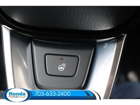 New 2026 Honda Pilot Elite image 14