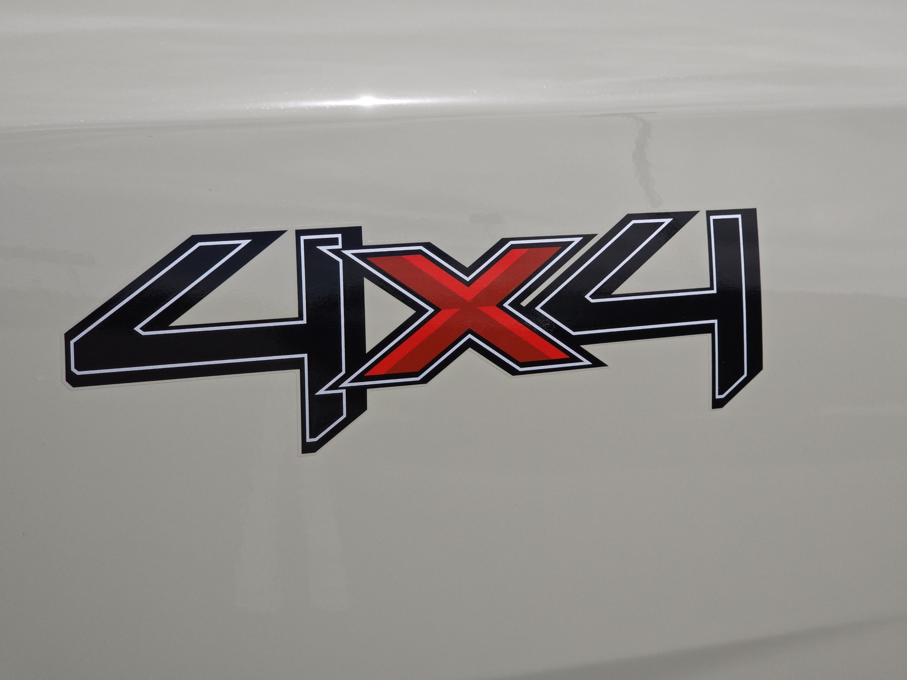 New 2026 Ford Ranger XL w/ Trailer Tow Package AWD/4WD image 22