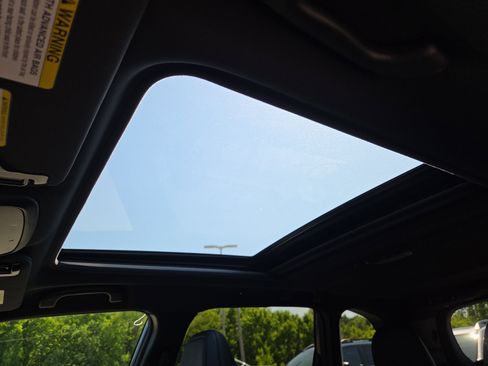 New 2026 Subaru Forester Sport image 14