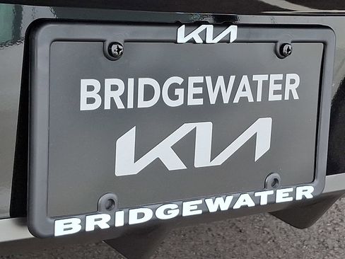 New 2026 Kia K5 GT-Line image 15