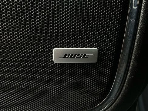 Used 2016 Chevrolet Tahoe LTZ image 27