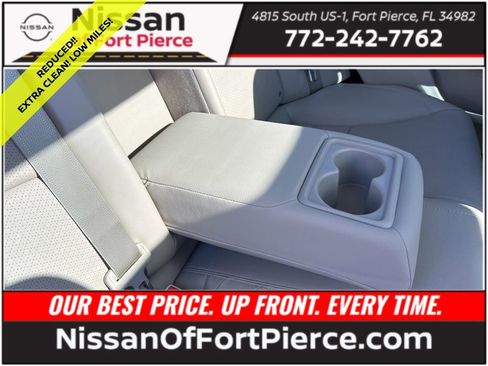 Used 2017 Honda Accord EX-L image 49