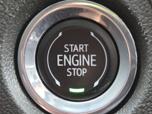 Used 2024 Buick Encore GX Preferred FWD image 33
