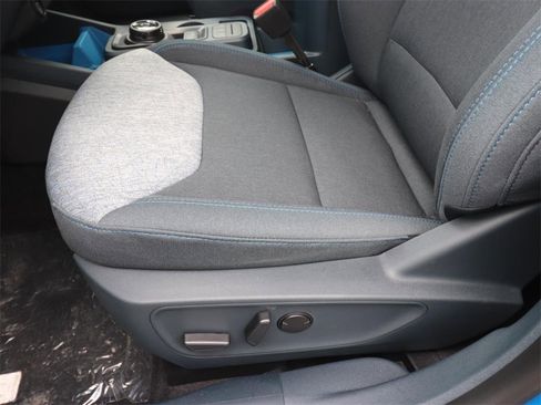 New 2025 Ford Maverick XLT w/ XLT Luxury Package image 14