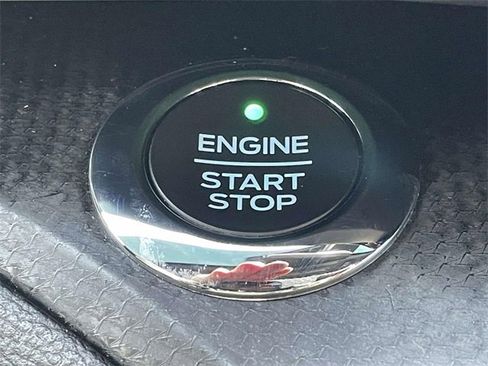 Used 2020 Ford Explorer ST image 6