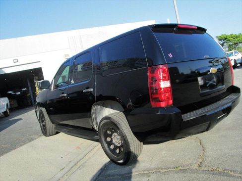 Used 2014 Chevrolet Tahoe 2WD image 4