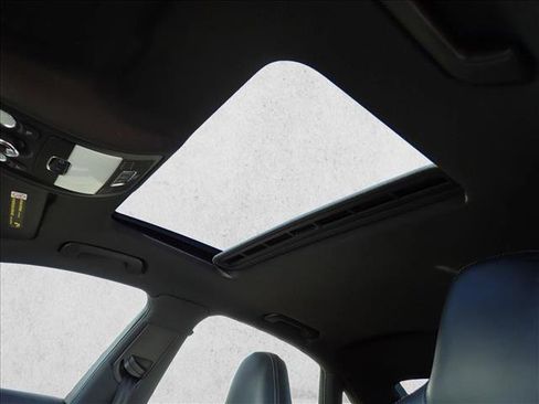 Used 2010 Audi S4 Prestige image 12