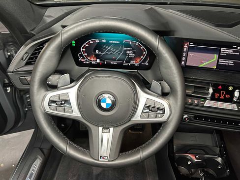 Used 2023 BMW M235i xDrive w/ M Performance Package AWD/4WD image 28