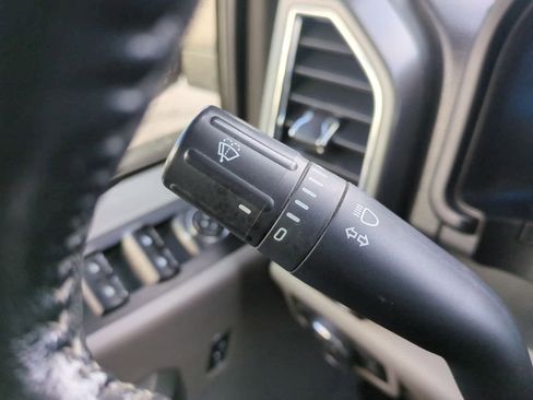 Used 2017 Ford F150 XLT w/ Equipment Group 302A Luxury image 25