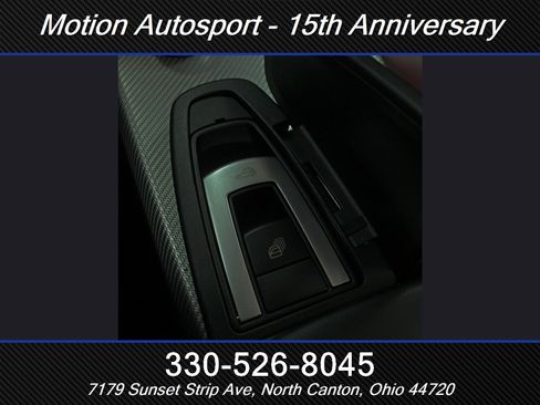 Used 2017 Mercedes-Benz SLC 43 AMG w/ Premium 2 Package image 26