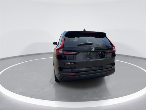 Used 2023 Honda CR-V EX image 7