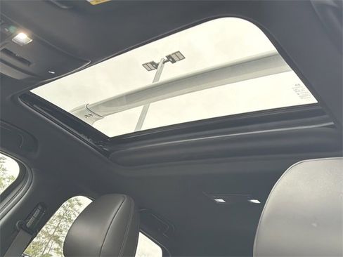 Used 2023 MAZDA CX-5 Signature image 32