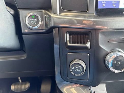Used 2023 Ford F150 XLT w/ Equipment Group 302A High RWD image 19