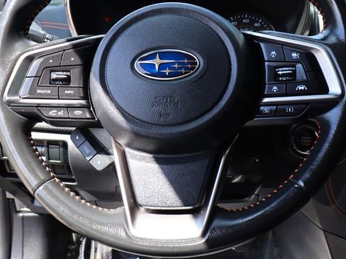 Used 2020 Subaru Crosstrek 2.0i Premium w/ Moonroof Package 2 AWD/4WD image 56