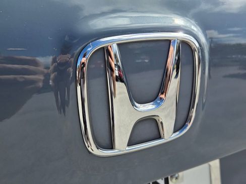 Used 2022 Honda Pilot Special Edition image 15