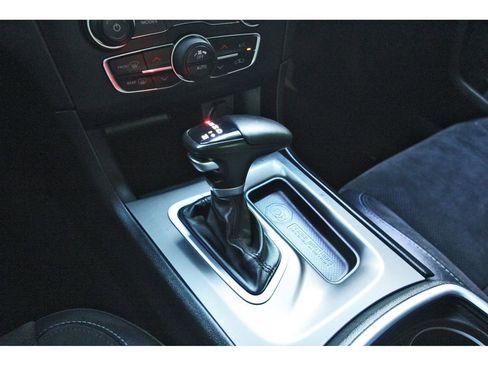 Used 2023 Dodge Charger Scat Pack image 27