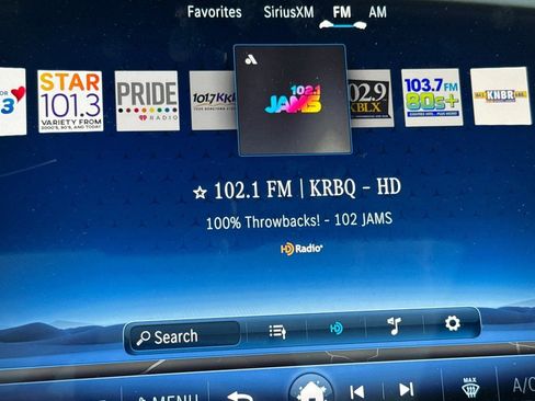 Used 2026 Mercedes-Benz E 350 Sedan image 24