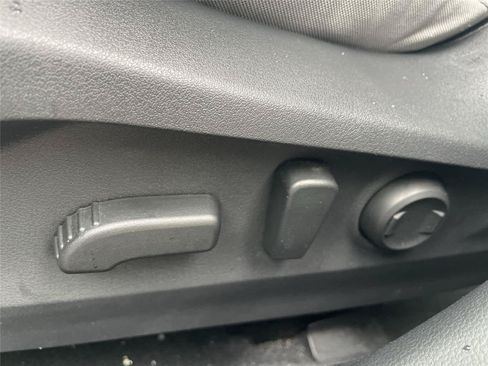 Certified 2025 Subaru Legacy Premium AWD/4WD image 13