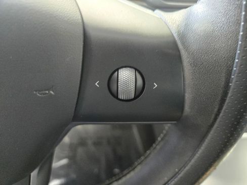 Used 2023 Tesla Model 3 Standard Range RWD image 16