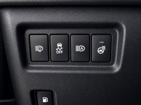 Used 2023 Lexus GX 460 Premium w/ Premium Package AWD/4WD image 38
