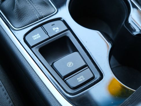 Used 2018 Hyundai Sonata Limited w/ Limited Ultimate Package 03 image 36