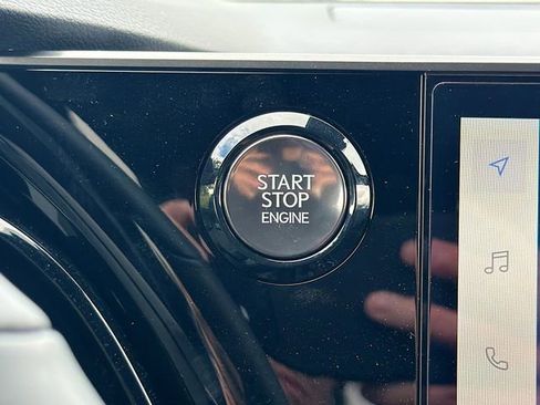 Used 2026 Lexus RX 350 F Sport w/ Convenience Package image 38