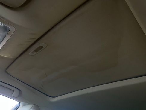 Used 2016 Toyota Avalon Limited image 54