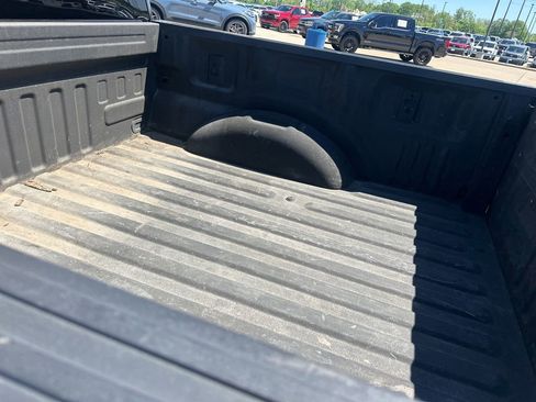 Used 2020 Ford F150 XLT w/ Equipment Group 301A Mid image 10