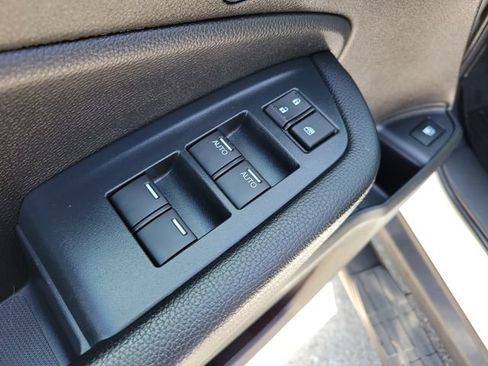 Used 2023 Honda Ridgeline RTL image 17