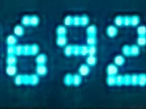 Used 2011 Chevrolet Silverado 1500 LT w/ All-Star Edition image 40