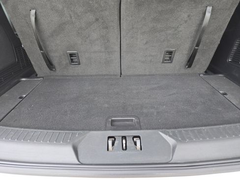 Used 2022 Ford Explorer ST-Line image 31