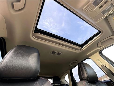 Used 2023 MAZDA CX-5 Carbon Edition image 20