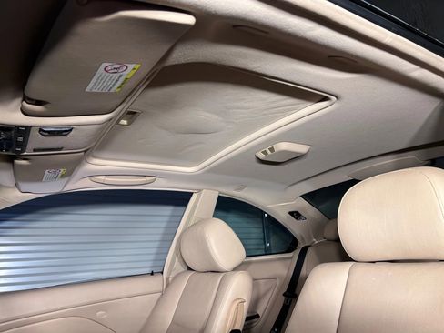 Used 2002 BMW 325Ci 325Ci Coupe 2D image 38