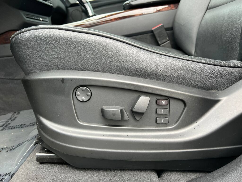 Used 2013 BMW X5 xDrive35i AWD/4WD image 21