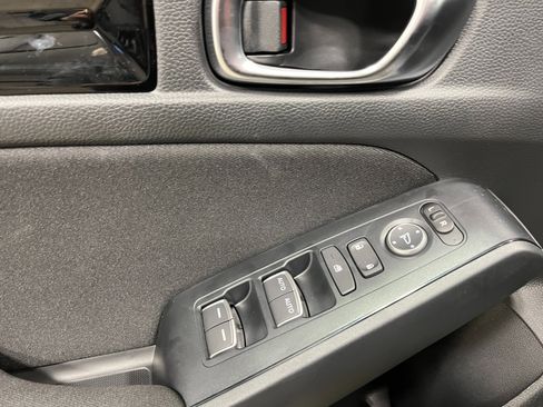 New 2026 Honda Civic Sport image 10