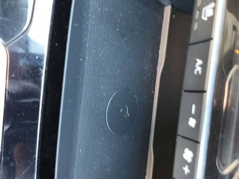 Used 2021 MAZDA CX-9 Grand Touring image 37