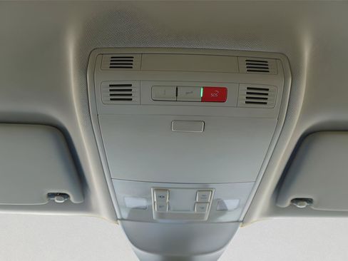 Used 2024 Volkswagen Taos SE FWD image 15
