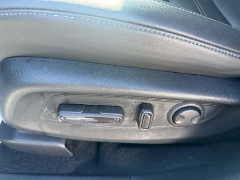 Certified 2023 Honda CR-V EX-L image 24